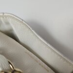 Chanel Quilted Calfskin CC Belt Bag (Шанель) — фото 10
