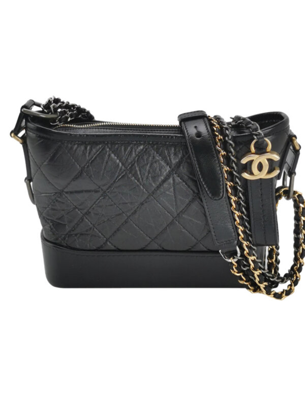 Chanel Gabrielle (Шанель)