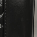 Chanel Gabrielle (Шанель) — фото 10
