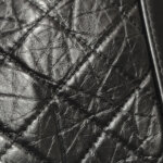 Chanel Gabrielle (Шанель) — фото 14