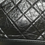 Chanel Gabrielle (Шанель) — фото 17
