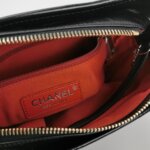 Chanel Gabrielle (Шанель) — фото 8