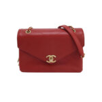 Chanel Flap Bag (Шанель) — миниатюра 1