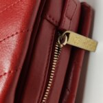 Chanel Flap Bag (Шанель) — фото 14