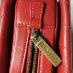 Chanel Flap Bag (Шанель) — фото 19