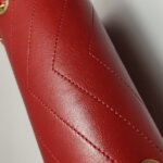 Chanel Flap Bag (Шанель) — фото 22