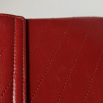Chanel Flap Bag (Шанель) — фото 23