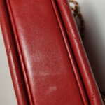 Chanel Flap Bag (Шанель) — фото 24