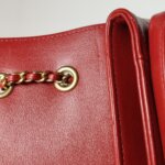 Chanel Flap Bag (Шанель) — фото 26
