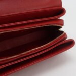 Chanel Flap Bag (Шанель) — фото 7