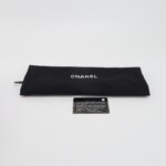Chanel Flap Bag (Шанель) — фото 9