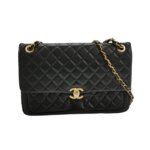 Chanel Flap Bag (Шанель) — миниатюра 1