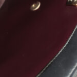 Chanel Flap Bag (Шанель) — фото 11