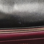 Chanel Flap Bag (Шанель) — фото 12
