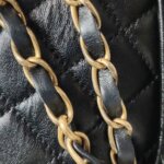 Chanel Flap Bag (Шанель) — фото 13