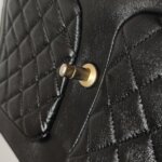 Chanel Flap Bag (Шанель) — фото 15