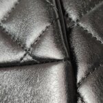 Chanel Flap Bag (Шанель) — фото 19