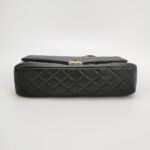 Chanel Flap Bag (Шанель) — фото 6