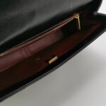 Chanel Flap Bag (Шанель) — фото 7