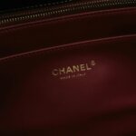 Chanel Flap Bag (Шанель) — фото 8