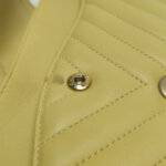Chanel Classic Flap (Шанель) — фото 13