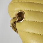 Chanel Classic Flap (Шанель) — фото 14