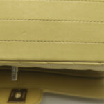 Chanel Classic Flap (Шанель) — фото 15