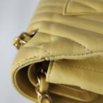 Chanel Classic Flap (Шанель) — фото 17