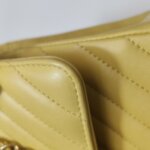 Chanel Classic Flap (Шанель) — фото 18