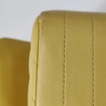 Chanel Classic Flap (Шанель) — фото 19