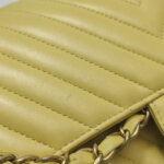 Chanel Classic Flap (Шанель) — фото 21