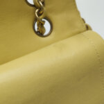 Chanel Classic Flap (Шанель) — фото 22