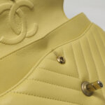 Chanel Classic Flap (Шанель) — фото 25