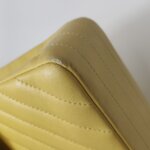 Chanel Classic Flap (Шанель) — фото 27