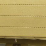 Chanel Classic Flap (Шанель) — фото 28