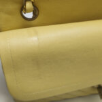 Chanel Classic Flap (Шанель) — фото 29