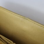 Chanel Classic Flap (Шанель) — фото 9