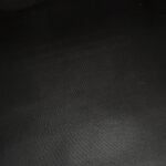 Chanel Quilted Calfskin CC Shoulder Bag (Шанель) — фото 10
