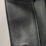 Chanel Quilted Calfskin CC Shoulder Bag (Шанель) — фото 11