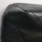 Chanel Quilted Calfskin CC Shoulder Bag (Шанель) — фото 21