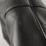 Chanel Quilted Calfskin CC Shoulder Bag (Шанель) — фото 22