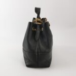 Chanel Quilted Calfskin CC Shoulder Bag (Шанель) — фото 3
