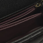 Chanel Coco Handle (Шанель) — фото 10