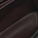 Chanel Coco Handle (Шанель) — фото 11