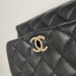 Chanel Coco Handle (Шанель) — фото 12