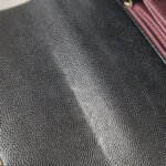 Chanel Coco Handle (Шанель) — фото 16