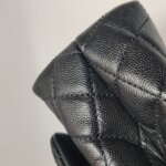 Chanel Coco Handle (Шанель) — фото 18
