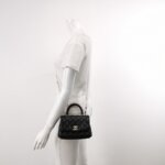 Chanel Coco Handle (Шанель) — фото 2