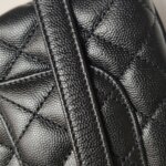 Chanel Coco Handle (Шанель) — фото 20