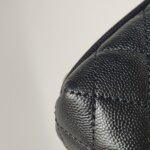 Chanel Coco Handle (Шанель) — фото 21